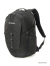 Columbia,コロンビア,リュック,ペッパーロック,30L,バック,パック,軽量,大容量,撥水,トレッキング,アウトドア,登山,PU7254
