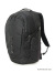 Columbia,コロンビア,リュック,ペッパーロック,30L,バック,パック,軽量,大容量,撥水,トレッキング,アウトドア,登山,PU7254