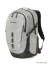 Columbia,コロンビア,リュック,ペッパーロック,30L,バック,パック,軽量,大容量,撥水,トレッキング,アウトドア,登山,PU7254