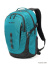 Columbia,コロンビア,リュック,ペッパーロック,30L,バック,パック,軽量,大容量,撥水,トレッキング,アウトドア,登山,PU7254