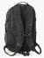 Columbia,コロンビア,リュック,ペッパーロック,30L,バック,パック,軽量,大容量,撥水,トレッキング,アウトドア,登山,PU7254
