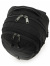 Columbia,コロンビア,リュック,ペッパーロック,30L,バック,パック,軽量,大容量,撥水,トレッキング,アウトドア,登山,PU7254