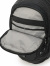 Columbia,コロンビア,リュック,ペッパーロック,30L,バック,パック,軽量,大容量,撥水,トレッキング,アウトドア,登山,PU7254