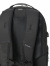 Columbia,コロンビア,リュック,ペッパーロック,30L,バック,パック,軽量,大容量,撥水,トレッキング,アウトドア,登山,PU7254
