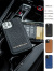 GOLDBLACK,ゴールドブラック,iPhone,13,13PRO,13PROMAX,12,12PRO,12PROMAX,ケース,メンズ,レディース,大人,おしゃれ,PHO-GOLDBLACK-1