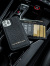 GOLDBLACK,ゴールドブラック,iPhone,13,13PRO,13PROMAX,12,12PRO,12PROMAX,ケース,メンズ,レディース,大人,おしゃれ,PHO-GOLDBLACK-1