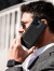 GOLDBLACK,ゴールドブラック,iPhone,13,13PRO,13PROMAX,12,12PRO,12PROMAX,ケース,メンズ,レディース,大人,おしゃれ,PHO-GOLDBLACK-1