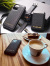 GOLDBLACK,ゴールドブラック,iPhone,13,13PRO,13PROMAX,12,12PRO,12PROMAX,ケース,メンズ,レディース,大人,おしゃれ,PHO-GOLDBLACK-1