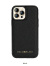 GOLDBLACK,ゴールドブラック,iPhone,13,13PRO,13PROMAX,12,12PRO,12PROMAX,ケース,メンズ,レディース,大人,おしゃれ,PHO-GOLDBLACK-1