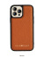GOLDBLACK,ゴールドブラック,iPhone,13,13PRO,13PROMAX,12,12PRO,12PROMAX,ケース,メンズ,レディース,大人,おしゃれ,PHO-GOLDBLACK-1