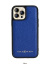 GOLDBLACK,ゴールドブラック,iPhone,13,13PRO,13PROMAX,12,12PRO,12PROMAX,ケース,メンズ,レディース,大人,おしゃれ,PHO-GOLDBLACK-1