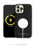 GOLDBLACK,ゴールドブラック,iPhone,13,13PRO,13PROMAX,12,12PRO,12PROMAX,ケース,メンズ,レディース,大人,おしゃれ,PHO-GOLDBLACK-1