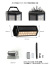 ROOT,CO,ルートコー,ランタン,LED,充電式,1500ルーメン,1000ルーメン,太陽光,ソーラー,バッテリー機能付き,USB充電,PHSL-4316