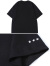 SUPPLIER,サプライヤー,Tシャツ,メンズ,レディース,半袖,ブランド,大きいサイズ,ゆったり,綿,おしゃれ,かわいい,スポーツ,PIZZA,TEE