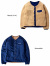 Columbia,コロンビア,フリース,レディース,ジャケット,登山,ボア,ブルゾン,モコモコ,Seattle,Mountain,PL3190,SEATTLE-MOUNTAIN-WJ