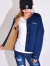 Columbia,コロンビア,フリース,レディース,ジャケット,登山,ボア,ブルゾン,モコモコ,Seattle,Mountain,PL3190,SEATTLE-MOUNTAIN-WJ