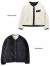 Columbia,コロンビア,フリース,レディース,ジャケット,登山,ボア,ブルゾン,モコモコ,Seattle,Mountain,PL3190,SEATTLE-MOUNTAIN-WJ