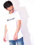 Columbia,コロンビア,Tシャツ,メンズ,レディース,半袖,ブランド,Red,Hill,Butte,Short,Sleeve,Tee,機能素材,PM0174