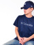 Columbia,コロンビア,Tシャツ,メンズ,レディース,半袖,ブランド,Red,Hill,Butte,Short,Sleeve,Tee,機能素材,PM0174