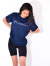 Columbia,コロンビア,Tシャツ,メンズ,レディース,半袖,ブランド,Red,Hill,Butte,Short,Sleeve,Tee,機能素材,PM0174