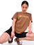Columbia,コロンビア,Tシャツ,メンズ,レディース,半袖,ブランド,Red,Hill,Butte,Short,Sleeve,Tee,機能素材,PM0174