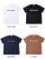 Columbia,コロンビア,Tシャツ,メンズ,レディース,半袖,ブランド,Red,Hill,Butte,Short,Sleeve,Tee,機能素材,PM0174