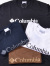 Columbia,コロンビア,Tシャツ,メンズ,レディース,半袖,ブランド,Red,Hill,Butte,Short,Sleeve,Tee,機能素材,PM0174