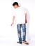 Columbia,コロンビア,Tシャツ,メンズ,レディース,半袖,ブランド,Red,Hill,Butte,Short,Sleeve,Tee,機能素材,PM0174