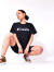 Columbia,コロンビア,Tシャツ,メンズ,レディース,半袖,ブランド,Red,Hill,Butte,Short,Sleeve,Tee,機能素材,PM0174