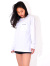 Columbia,コロンビア,Tシャツ,メンズ,レディース,長袖,ユニセックス,XE8889