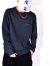 Columbia,コロンビア,Tシャツ,メンズ,レディース,長袖,ユニセックス,XE8889