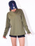Columbia,コロンビア,Tシャツ,メンズ,レディース,長袖,ユニセックス,XE8889