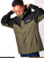 通販,コロンビア,ジャケット,Columbia,マウンテンパーカー,撥水,Decruze,Summit,Jacket,アウター,アウトドア,PM0593