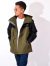 通販,コロンビア,ジャケット,Columbia,マウンテンパーカー,撥水,Decruze,Summit,Jacket,アウター,アウトドア,PM0593