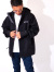 通販,コロンビア,ジャケット,Columbia,マウンテンパーカー,撥水,Decruze,Summit,Jacket,アウター,アウトドア,PM0593