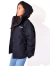 通販,コロンビア,ジャケット,Columbia,マウンテンパーカー,撥水,Decruze,Summit,Jacket,アウター,アウトドア,PM0593