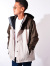 通販,コロンビア,ジャケット,Columbia,マウンテンパーカー,撥水,Decruze,Summit,Jacket,アウター,アウトドア,PM0593