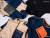 Columbia,コロンビア,フリース,ベスト,メンズ,レディース,ボア,ブルゾン,モコモコ,Sugar,Dome,Vest,シュガー,ドーム,pm1615,SUGAR-DOME-J