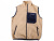 Columbia,コロンビア,フリース,ベスト,メンズ,レディース,ボア,ブルゾン,モコモコ,Sugar,Dome,Vest,シュガー,ドーム,pm1615,SUGAR-DOME-J