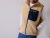 Columbia,コロンビア,フリース,ベスト,メンズ,レディース,ボア,ブルゾン,モコモコ,Sugar,Dome,Vest,シュガー,ドーム,pm1615,SUGAR-DOME-J