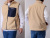Columbia,コロンビア,フリース,ベスト,メンズ,レディース,ボア,ブルゾン,モコモコ,Sugar,Dome,Vest,シュガー,ドーム,pm1615,SUGAR-DOME-J