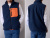 Columbia,コロンビア,フリース,ベスト,メンズ,レディース,ボア,ブルゾン,モコモコ,Sugar,Dome,Vest,シュガー,ドーム,pm1615,SUGAR-DOME-J