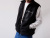 Columbia,コロンビア,フリース,ベスト,メンズ,レディース,ボア,ブルゾン,モコモコ,Sugar,Dome,Vest,シュガー,ドーム,pm1615,SUGAR-DOME-J