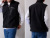 Columbia,コロンビア,フリース,ベスト,メンズ,レディース,ボア,ブルゾン,モコモコ,Sugar,Dome,Vest,シュガー,ドーム,pm1615,SUGAR-DOME-J