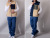 Columbia,コロンビア,フリース,ベスト,メンズ,レディース,ボア,ブルゾン,モコモコ,Sugar,Dome,Vest,シュガー,ドーム,pm1615,SUGAR-DOME-J