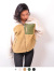 Columbia,フリース,メンズ,レディース,ボア,ブルゾン,モコモコ,大きいサイズ,ユニセックス,Sugar,Dome,Jacket,シュガードーム,PM1385