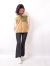 Columbia,フリース,メンズ,レディース,ボア,ブルゾン,モコモコ,大きいサイズ,ユニセックス,Sugar,Dome,Jacket,シュガードーム,PM1385