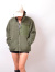 Columbia,フリース,メンズ,レディース,ボア,ブルゾン,モコモコ,大きいサイズ,ユニセックス,Sugar,Dome,Jacket,シュガードーム,PM1385
