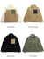 Columbia,フリース,メンズ,レディース,ボア,ブルゾン,モコモコ,大きいサイズ,ユニセックス,Sugar,Dome,Jacket,シュガードーム,PM1385