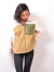Columbia,フリース,メンズ,レディース,ボア,ブルゾン,モコモコ,大きいサイズ,ユニセックス,Sugar,Dome,Jacket,シュガードーム,PM1385